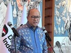 PT DSI 致力於以專業和負責任的方式履行其職責