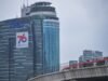 BTN強化“銀行生態”,推動CASA走向“收費化”
