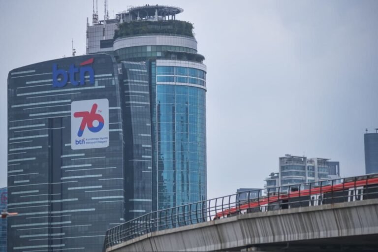 BTN強化“銀行生態”，推動CASA走向“收費化”