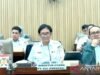 KAI 計劃實施 ATP 技術以提高安全性