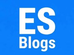 我們的電子報如何建立一個關心頭條新聞之外的社區