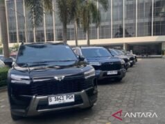 大眾汽車為其每款新車型添加了 PHEV 版本