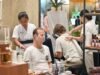 中小微型企業副部長:健康與美容領域是中小微型企業的機會