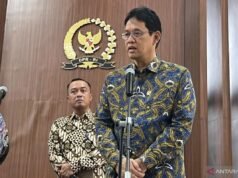 普爾巴亞認為財政貨幣同步將再次讓盧比走強
