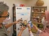 「一帶一路」:1,646萬中小微型企業使用「LinkUMKM」擴大市場准入