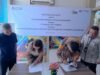 Askrindo 與 Transera Waterpark 合作擴大旅遊保險