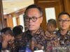 營運長 Danantara 致力於提高透明度以增強投資者信心