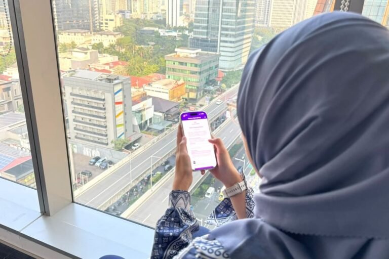 DPLK Syariah Muamalat 5 月管理 958 家公司的退休基金