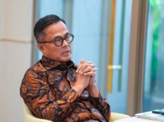 BP BUMN表示業務轉型後Pelindo利潤成長94%