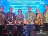 BTN DKI 透過州政府部和中小微型企業加強抵押貸款以外的活動