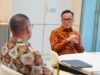 Pupuk Indonesia 利潤暴增 230%
