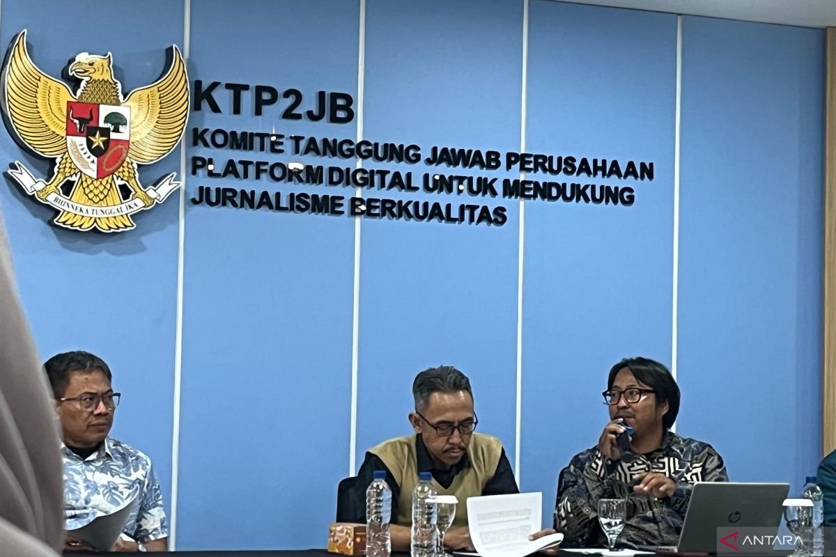 KTP2JB 建議 RI-US 協定支援印刷業