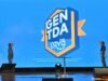 Banco Raya 和 TDA 社群攜手幫助中小微型企業發展業務