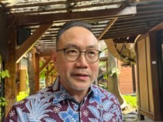 淺崎:液化天然氣價格下跌提振了業界的商業樂觀情緒