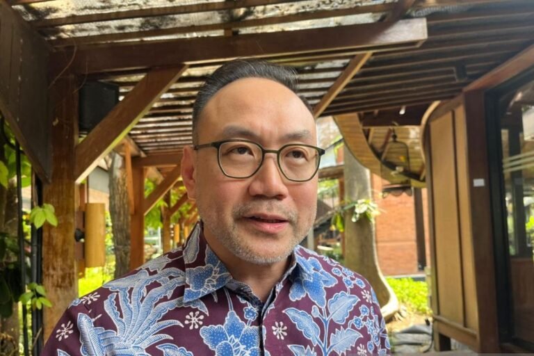 淺崎：液化天然氣價格下跌提振了業界的商業樂觀情緒