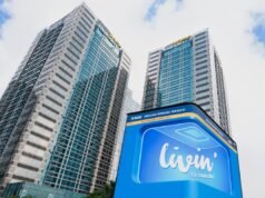 2026 年 5 月,Mandiri 銀行信貸增加 20.6%,達到 1,580 噸印尼盾