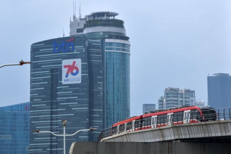 BTN：SAL 配售在經濟挑戰中保持穩定的流動性