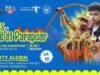 BPOLBF-Kemenpar 加強納閩巴焦的陸域旅遊景點