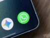 WhatsApp 用戶名將於今年稍後推出,現已開放預訂