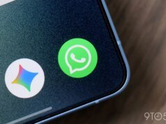 WhatsApp 用戶名將於今年稍後推出,現已開放預訂