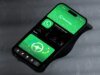 您很快就可以在 WhatsApp 上發送短信