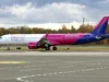 Wizz Air 成為歐洲第一家採用 Starlink Wi-Fi 的 ULCC