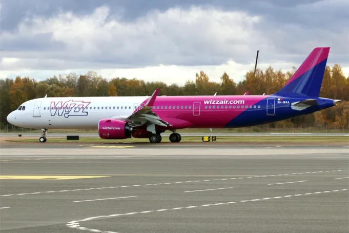 Wizz-Air-Malta-9H-WAA-A321-271NX-1.webp
