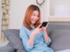 「他們已經回答了」:菲律賓人分享了令他們驚訝的名人回答