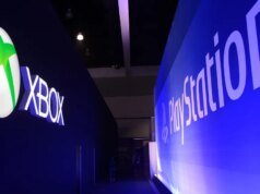 Xbox 和 PlayStation 有很多東西要證明