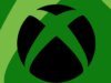 Xbox 獨佔內容比以往更重複、更複雜