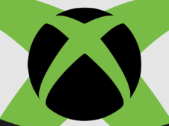Xbox在準備裁員時警告“重置”