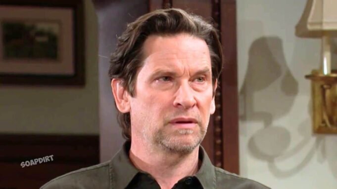YR-Matt-Clark-SHOCKING-New-Job-STEAMY-Romance-Ahead.jpg