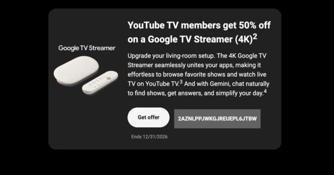 YouTube-TV-Google-TV-Streamer.jpg