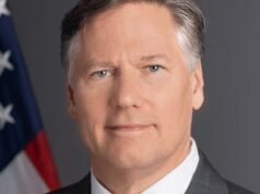 美國威脅要撤銷那些在哥倫比亞選舉中收買選票的人的簽證 – Publimetro Columbia