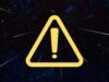 一年中最難預測的流星雨將於下週達到頂峰。這是值得期待的