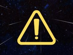 一年中最難預測的流星雨將於下週達到頂峰。這是值得期待的