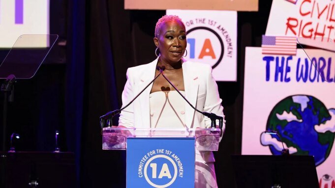 a21d4b1f-2c16-441e-8c7f-5445d4c238c3_JOY-REID-DEMOCRATS.jpg