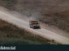 以色列炸毀黎巴嫩南部真主黨隧道