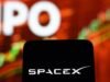 SpaceX 今天將進行令人驚嘆的歷史性 IPO 上市。航太工業可能永遠不會一樣。