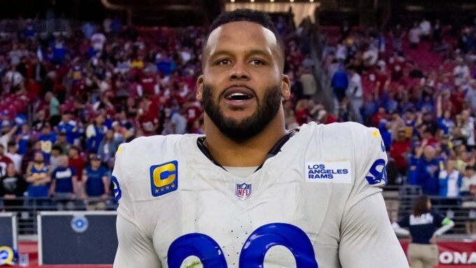 aaron-donald-los-angeles-rams-fox-news-001.jpeg