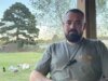 亞倫的謀殺指控 斯賓塞的指控被駁回。遺失汽車行車記錄器的影像後