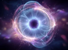 科學家發現量子效應可能會毀掉電池