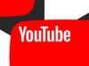 YouTube(再次)推出 DM