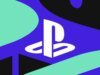 PlayStation State of Play 2026 年 6 月:所有新聞和預告片