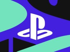 PlayStation State of Play 2026 年 6 月:所有新聞和預告片