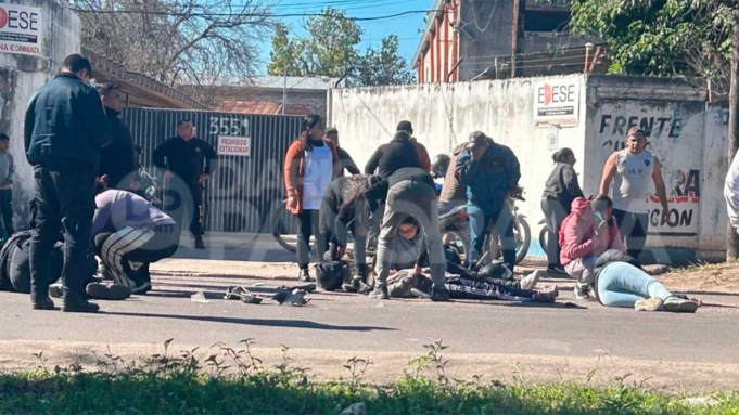 accidente-556674-194809.png