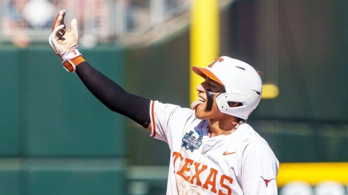 adrian-rodriguez-texas-longhorns-fox-news-001.jpeg
