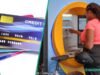 GTBank、UBA、FirstBank 等提高奈拉卡美元支出限額以緩解外匯危機