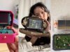 Cyberdecks 曾經看起來像小型筆記型電腦,但現在它們變得更加個人化