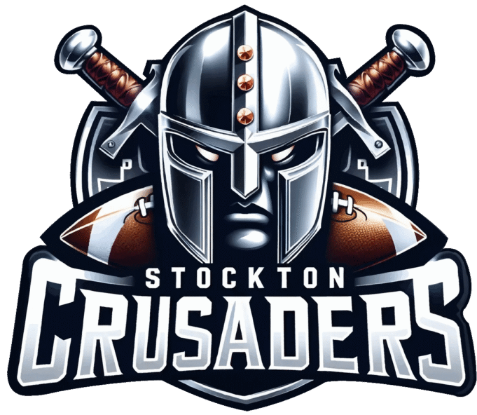 af1_stockton_crusaders24.png